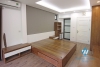 New and modern house with lakeview for rent in Tay Ho